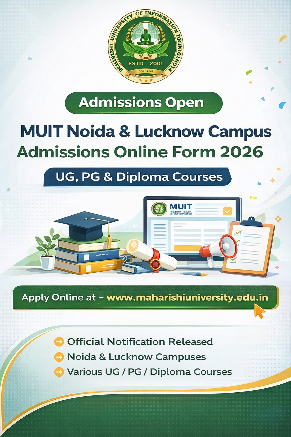 NTA NSSNET Admit Card 2026