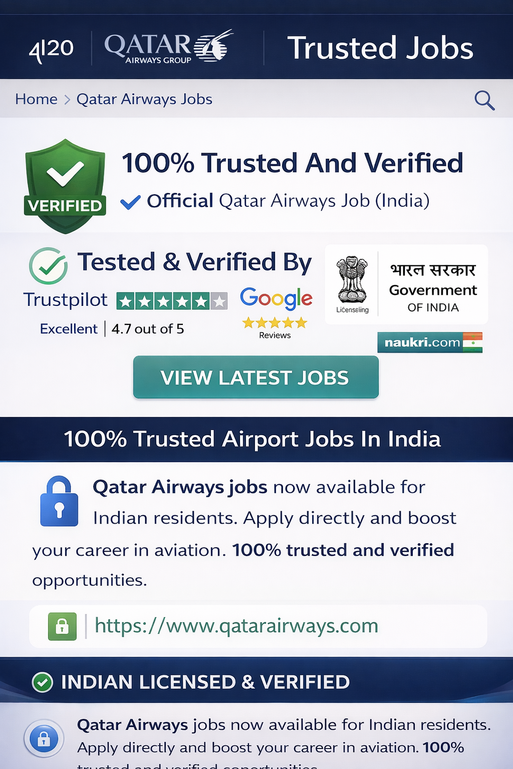 NTA NSSNET Admit Card 2026